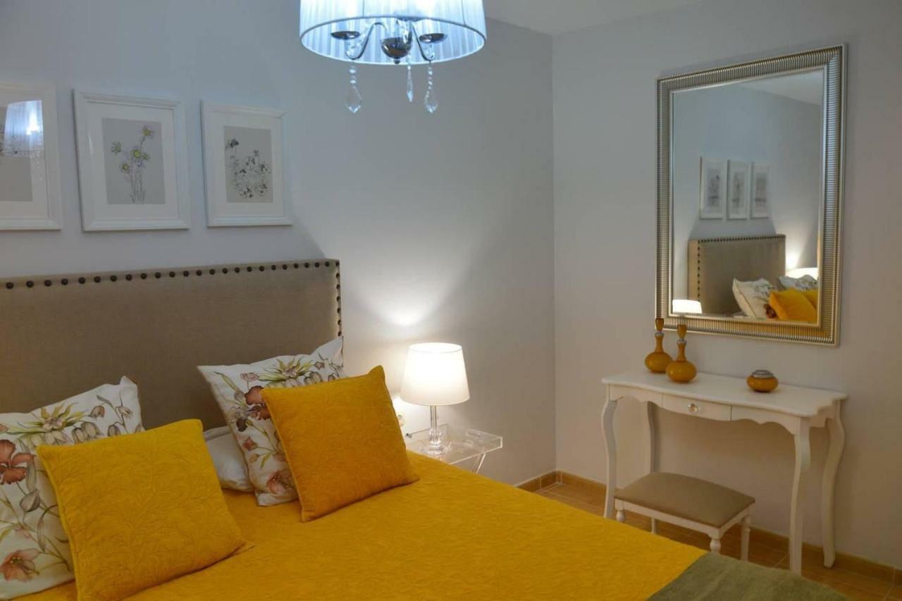 Miramar 7 Appartement San Sebastián de la Gomera Buitenkant foto